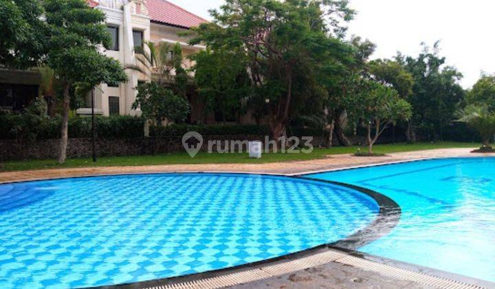 Dian Istana Perum Elite
di Surabaya Barat
kavling Pojok Lt 207 M² (13.8 X 15.4)
private Cluster Di Blok A
taman Mahkota.
 3