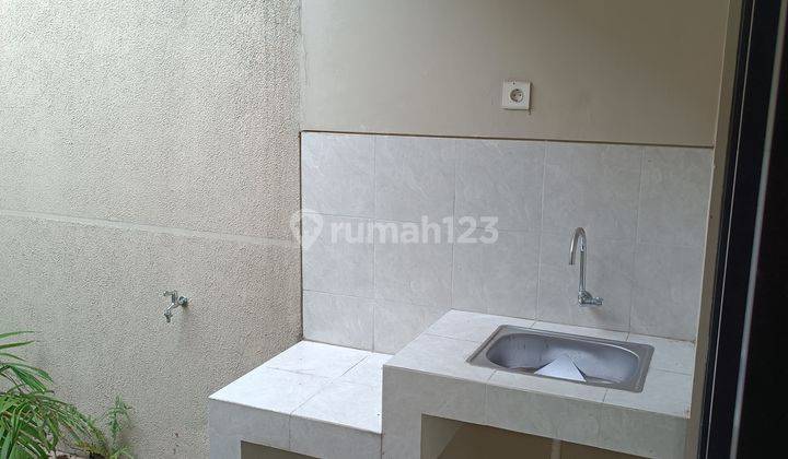 Rumah 2 Lt  Murah Citraland North West Lake  Surabaya Rumah Minimalis, Murah. Hdp Selatan 2