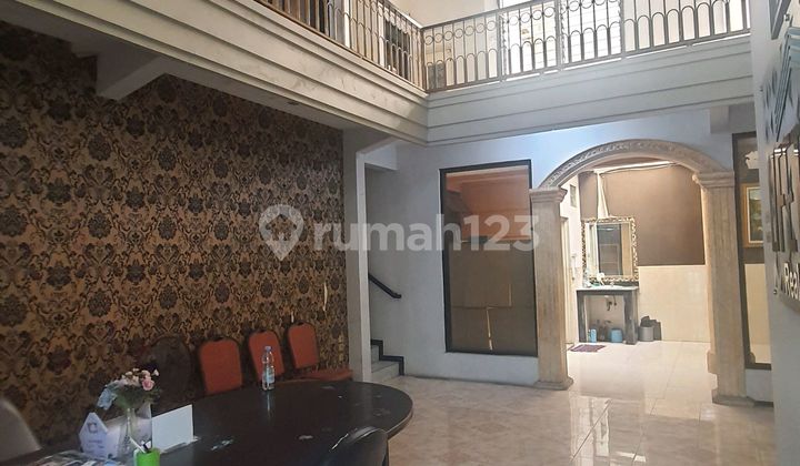Rumah 2 Lantai Margorejo Tangsi Dekat Plaza Marina. Surabaya - Jawa Timur Lt 210.m2 (± 14 X 15) / Kt 4 / Shm / Rp 2.600.000.000 Murah Rumah SHM Rumah 2 Lantai Margorejo Tangsi Dekat Plaza Marina. Surabaya - Jawa Timur Lt 210.m2 (± 14 X 15) / Kt 4 / Shm / Rp 2.600.000.000 Murah Rumah SHM