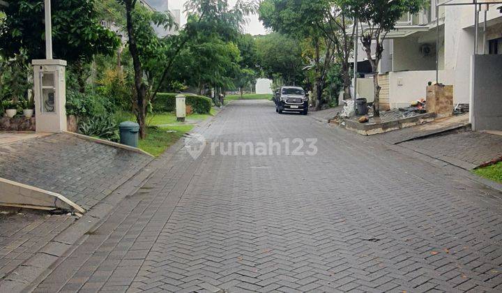 Rumah Citraland Baru Renovcluster Woodland Dekat Gwalk, Dekat Pasar Modern Cland Lt 135 = 9x15 / Lb 252 / Kt 4 + 1 / Km 3 /hgb / Kitchen Set / Hdp Selatan. Rp 2.9m Murah. 2