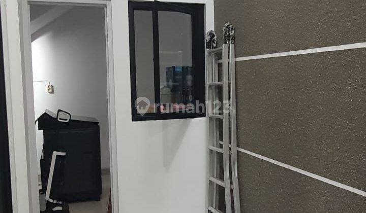 Dijual Rumah Murah Di Citraland Bukit Palma Surabaya Hunian Asri 2