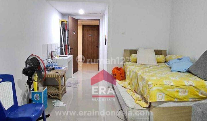 Apartemen Murah  Surabaya Selatan!! 1