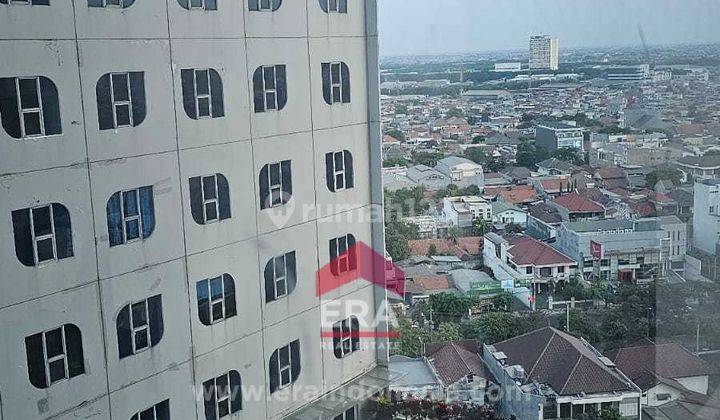 Apartemen Murah  Surabaya Selatan!! 2