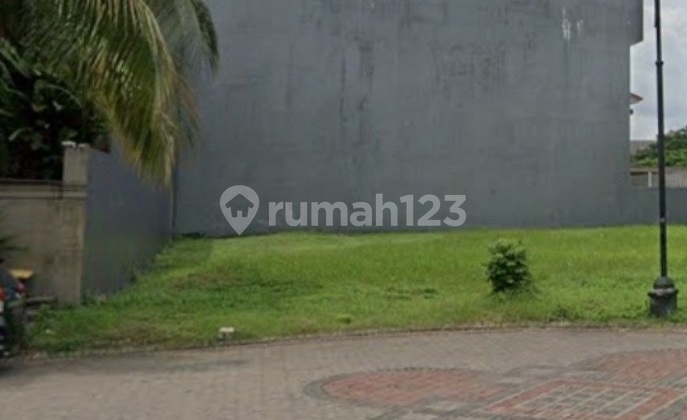 Dian Istana Depan Taman Perum Elit. Murah Blok Favorit A Taman Mahkota. Sederet Graha Famili.. Jalan Lebar. Tanah Di Dian Istana Blok A Surabaya Kelurahan/kecamatan Wiyung, Wiyung