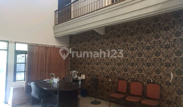 Rumah 2 Lantai Margorejo Tangsi Dekat Plaza Marina. Surabaya - Jawa Timur Lt 210.m2 (± 14 X 15) / Kt 4 / Shm / Rp 2.600.000.000 Murah Rumah SHM 2