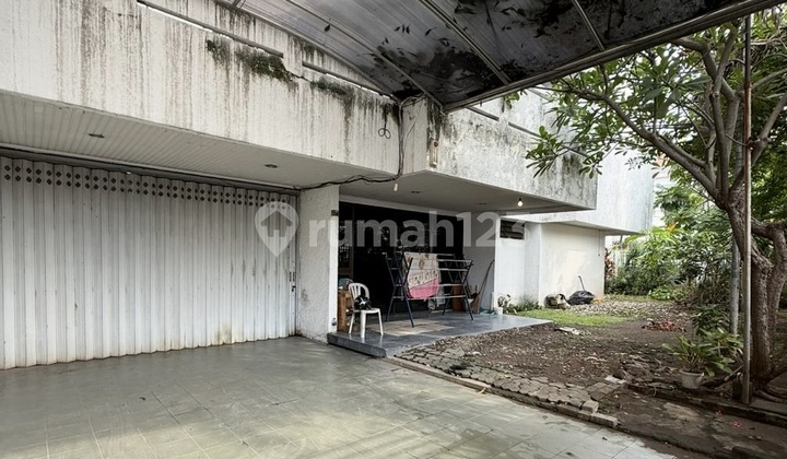 Rumah Strategis Manyar Kertoarjo 521 M2 Shm Hanya 50 Meter Ke Raya Manyar Kertoarjo Surabaya Rumah di Jl. Manyar Kertoarjo III No.68, Manyar Sabrangan, Mulyorejo, Kota Surabaya, Jawa Timur, Indonesia, 60116, Mulyorejo Rumah Strategis Manyar Kertoarjo 521 M2 Shm Hanya 50 Meter Ke Raya Manyar Kertoarjo Surabaya Rumah di Jl. Manyar Kertoarjo III No.68, Manyar Sabrangan, Mulyorejo, Kota Surabaya, Jawa Timur, Indonesia, 60116, Mulyorejo