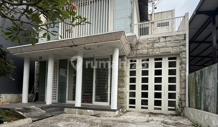 Cheap 2-Story House 209m2 in Citraland Grand Eastwood Near Radial Road, House in 11 Citraland Grand Eastwood Housing, Citraland Grand Eastwood Residence Block EW11, Sambikerep, Sambikerep, Surabaya City, East Java, Indonesia, 60217, Sambikerep