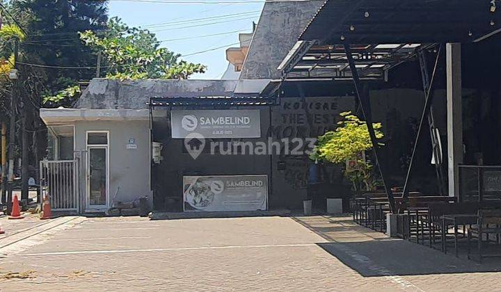 Disewa Murah Strategis Ex Cafe Raya Margorejo 
lt 30 X 45 M² Lb ± 800 M2 Strategis Hdp Utara
parkir Luas Pln 16.000 W Dekat Plaza Marina
*bank Mandiri
*papaya Fresh Gallery

 1