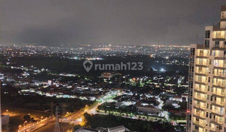 Apartemen Benson Termurah Di Pakuwon Mall Surabaya Barat. Murah Bingitz 2