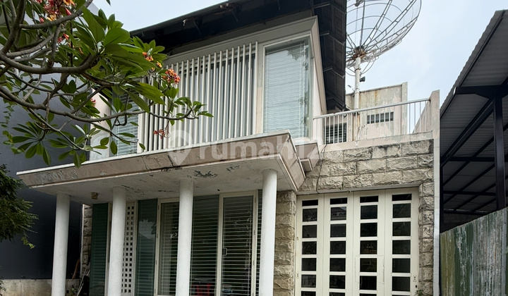 Cheap 2-Story House 209m2 in Citraland Grand Eastwood Near Radial Road, House in 11 Citraland Grand Eastwood Housing, Citraland Grand Eastwood Residence Block EW11, Sambikerep, Sambikerep, Surabaya City, East Java, Indonesia, 60217, Sambikerep