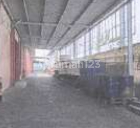 Dijual Murah Gudang Tambak Sawah Industri Lt 12.000 M2 / Lb 7.870 M2 Murah Strategis Dekat Tol Juanda. Tol Waru Dijual Murah Gudang Tambak Sawah Industri Lt 12.000 M2 / Lb 7.870 M2 Murah Strategis Dekat Tol Juanda. Tol Waru