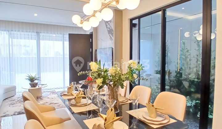 Citraland The Green Lake Dijual Rumah Baru 2 Lantai Harga Rp 2 M An Fasilitas Oke Rumah Hgb Di Green Lake Citraland, Jl. Sepat Lidah Kulon, Lidah Kulon, Lakarsantri, Kota Surabaya, Jawa Timur, Indonesia, 60213, Lakarsantri Citraland The Green Lake Dijual Rumah Baru 2 Lantai Harga Rp 2 M An Fasilitas Oke Rumah Hgb Di Green Lake Citraland, Jl. Sepat Lidah Kulon, Lidah Kulon, Lakarsantri, Kota Surabaya, Jawa Timur, Indonesia, 60213, Lakarsantri