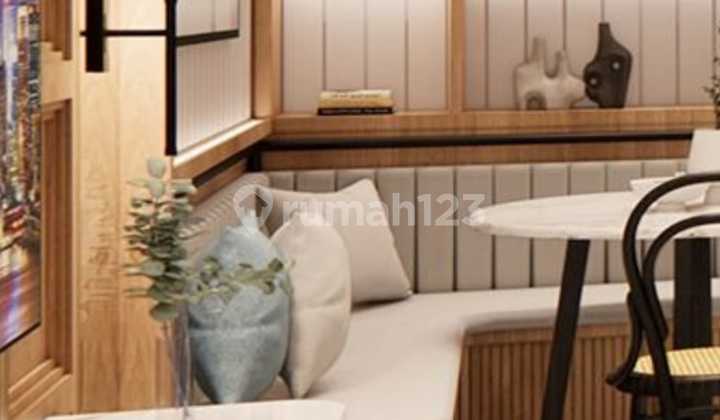 Dian Istana White House Extension Start 2.3m Rumah Baru Rumah Bagus