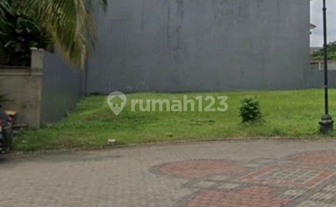 Dian Istana Depan Taman Perum Elit. Murah Blok Favorit A Taman Mahkota. Sederet Graha Famili.. Jalan Lebar. Tanah Di Dian Istana Blok A Surabaya Kelurahan/kecamatan Wiyung, Wiyung