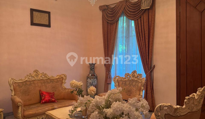 Raya Bintang Diponggo Rumah Lux Marmer Swimpool ~ Jln Kembar 1.050 M2 Surabaya Rumah Bagus Raya Bintang Diponggo Rumah Lux Marmer Swimpool ~ Jln Kembar 1.050 M2 Surabaya Rumah Bagus