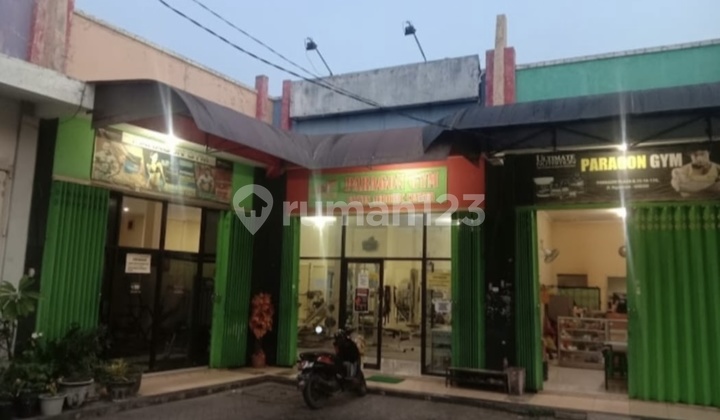 For Sale: 3 Cheapest Shophouses in Gresik, Jl. Raya Ngasinan, Paragon Plaza Shophouses. Kepatihan. Gresik Shophouses in Paragon Plaza, Jl. Raya Ngasinan, Kepatihan, Menganti, Gresik, East Java, Indonesia, 61174, Menganti Shophouses in Paragon Plaza, Jl. Raya Ngasinan, Kepatihan, Menganti. For Sale: 3 Cheapest Shophouses in Gresik, Jl. Raya Ngasinan, Paragon Plaza Shophouses. Kepatihan. Gresik Shophouses in Paragon Plaza, Jl. Raya Ngasinan, Kepatihan, Menganti, Gresik, East Java, Indonesia, 61174, Menganti Shophouses in Paragon Plaza, Jl. Raya Ngasinan, Kepatihan, Menganti.