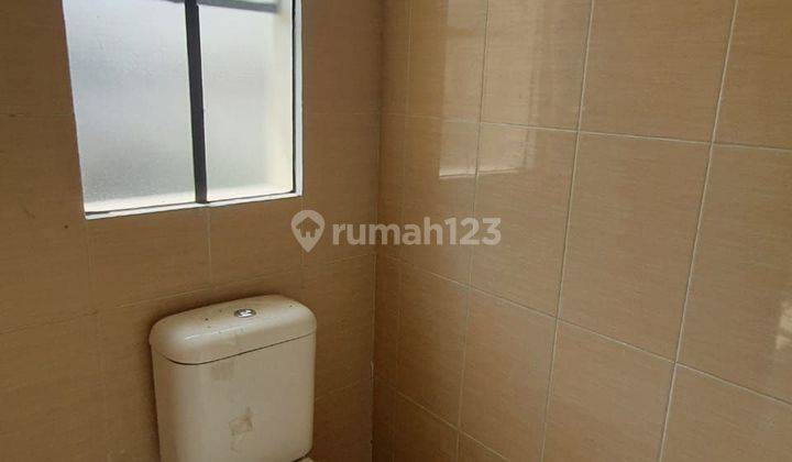 Dijual Rumah Di Juanda Harapan Permai- 0 Jln Raya Juanda Sidoarjo 6