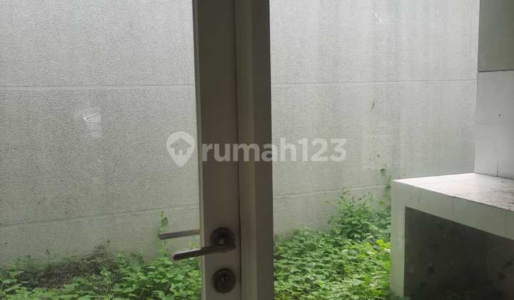 Rumah Murah Baru Bagus HGB di Nortwest Citraland Utara, Surabaya