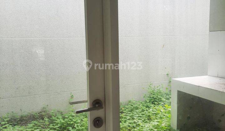 Rumah Murah Baru Bagus HGB di Nortwest Citraland Utara, Surabaya
