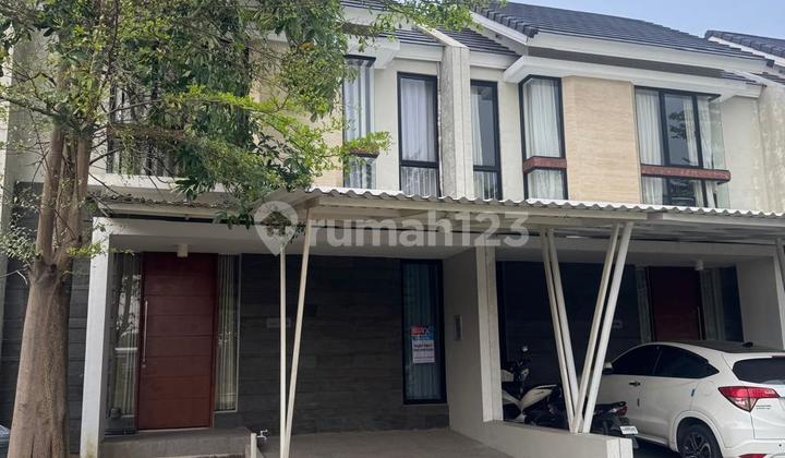 Rumah Murah 2 Lantai Shm View Lake Citraland Rumah Murah 2 Lantai Shm View Lake Citraland