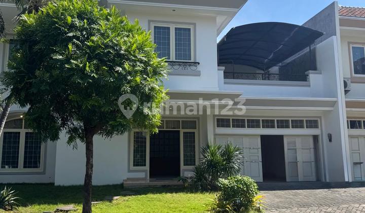 Good Clean House Near Gwalk Good Clean House Near Gwalk