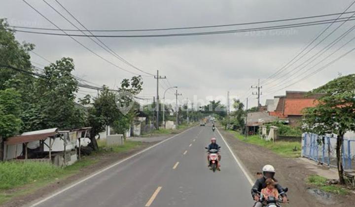 Affordable Warehouse Zero Provincial Road Near Toll Affordable Warehouse Zero Provincial Road Near Toll