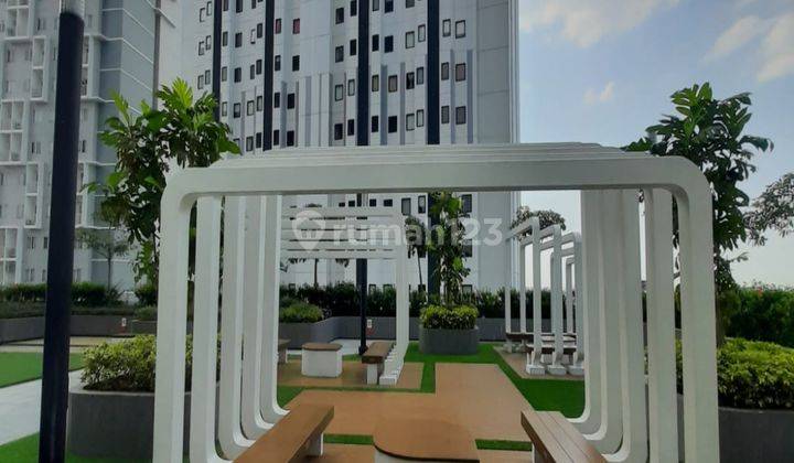 Apartemen Denver Citraland Dekat Universitas Ciputra (ME) 1