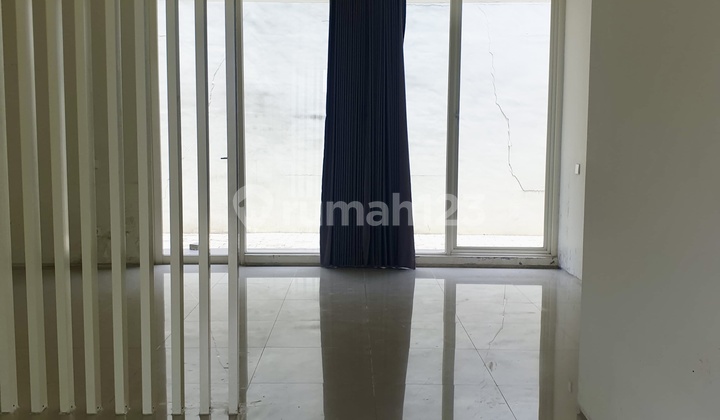 Rumah 2lantai Dekat Universitas Ciputra Citraland 2