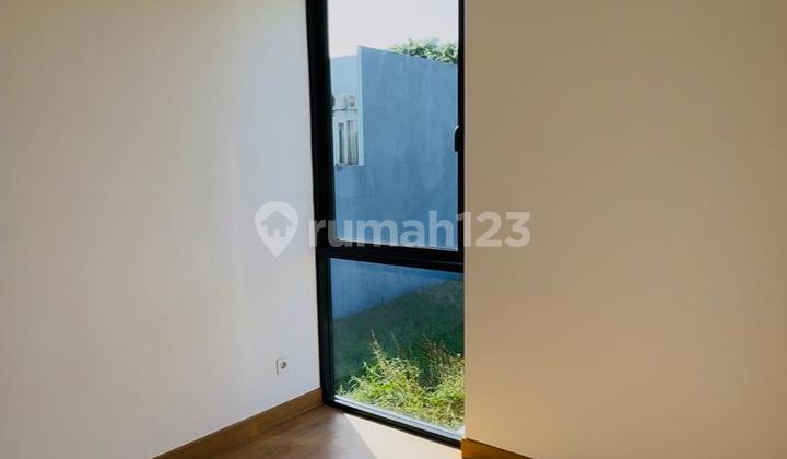 Rumah Baru Gress Shm Dekat Dian Istana Dan Tol 2