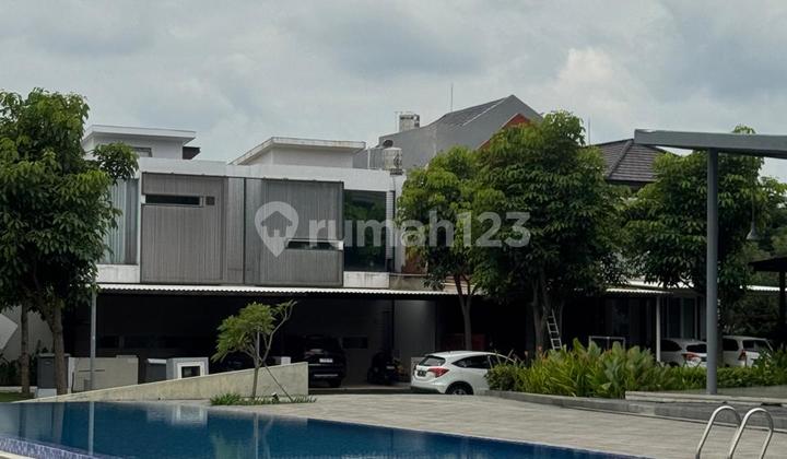 Rumah Dian Istana SHM Dekat Tol Surabaya Barat Rumah Dian Istana SHM Dekat Tol Surabaya Barat