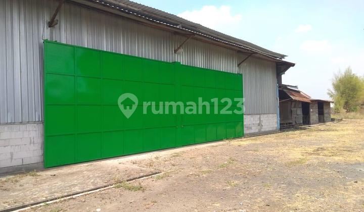Affordable Warehouse Zero Provincial Road Near Toll Affordable Warehouse Zero Provincial Road Near Toll