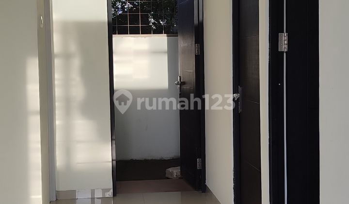 Rumah Murah Dan Strategis Dekat Merr Gunung Anyar Rungkut Surabaya 2