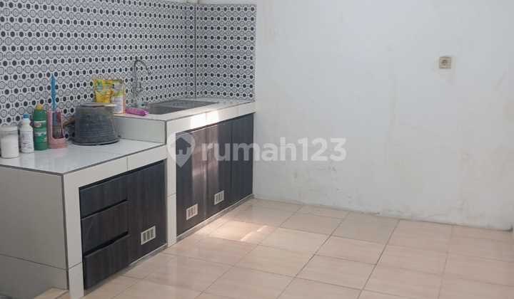 Villa Gading Harapan Gerbang Timur 2