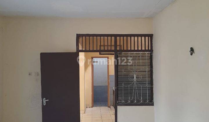 Bumi Yapenmas Tambun Selatan  3