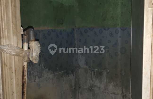 Permata Serang Baru Cikarang Selatan sudah lunas  4