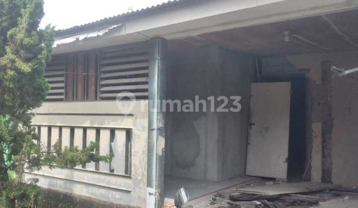 Over Kredit Grand Cikarang City