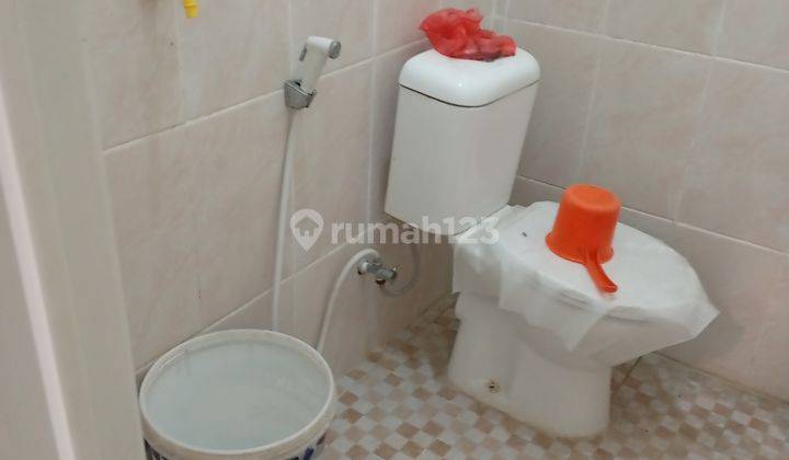 Puri Sentosa Cikarang Cicau Deltamas 2