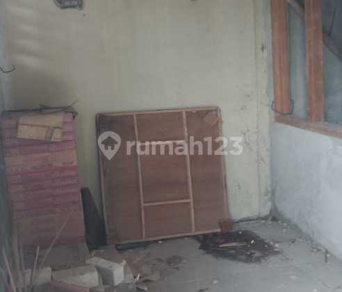 Over Kredit Grand Cikarang City