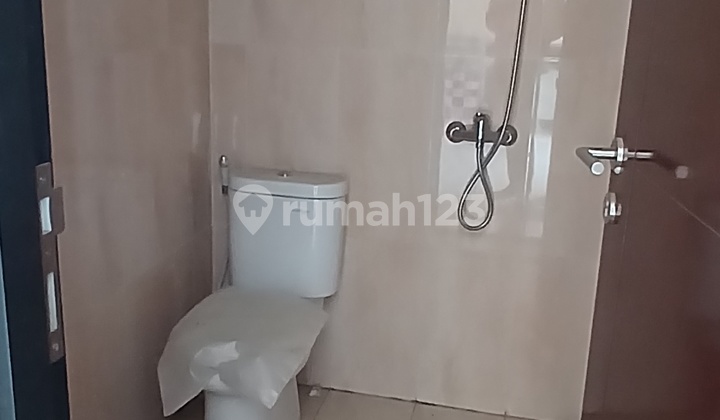 Jual Rumah Baru Tki 2 2