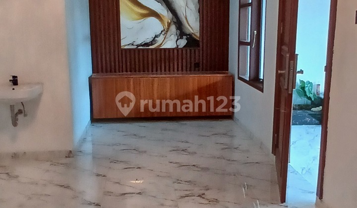 Jual Rumah Baru Kopo Permai Smart Lock Gerbang Otomatis Jual Rumah Baru Kopo Permai Smart Lock Gerbang Otomatis