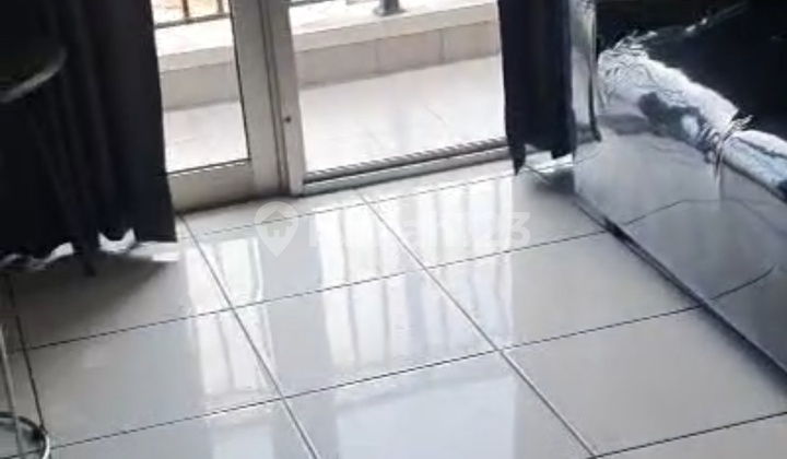 Sewa Apartemen Msquare Cibaduyut