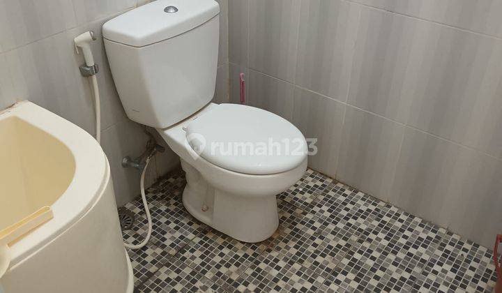 Jual Murah Taman Cibaduyut 2 Siap Huni 2