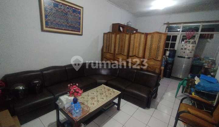 Jual Rumah Nyaman Permata Kopo 1 Jual Rumah Nyaman Permata Kopo 1