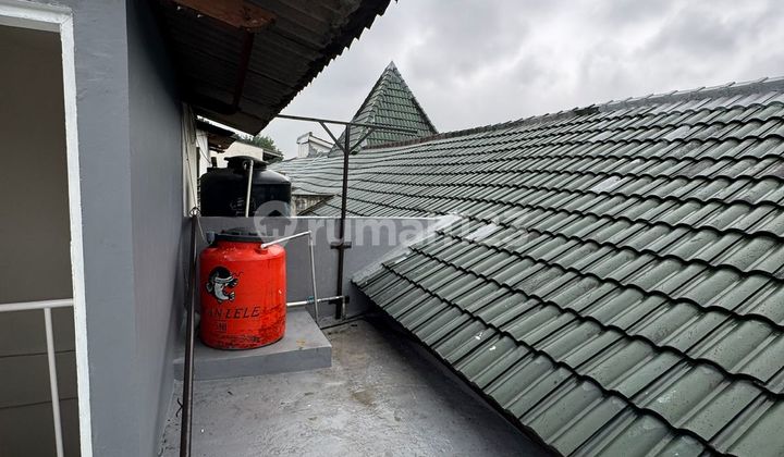 Jual Ruko Itc Kosambi