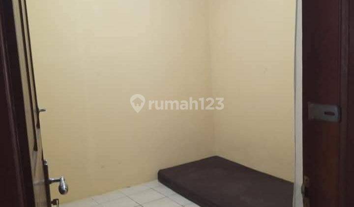 Jual Rukost 19 Kamar di Lengkong 5