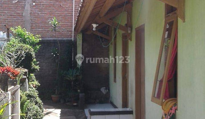 Jual Rumah Kost Cibiru  1