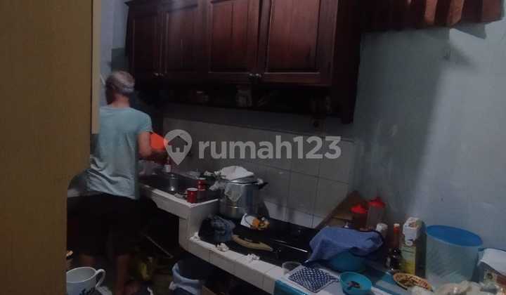 Sell Comfortable Home Permata Kopo 1 2