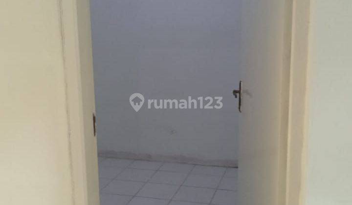 Jual Rumah Nyaman Di Permata Kopo Bandung 2