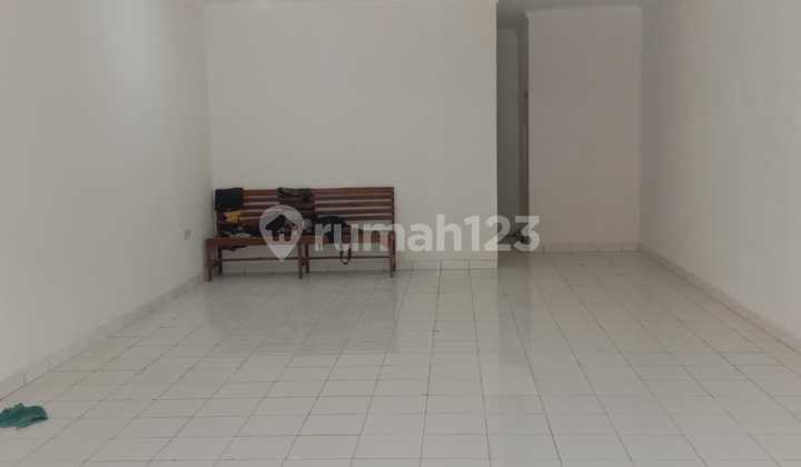 Sell Shop House Auto Profit Main Road Sukamenak Kopo Next to Indomart Alfamart 2