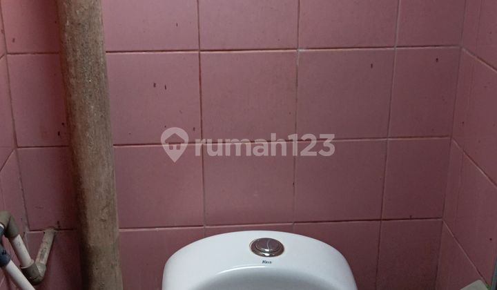 Quick Sale House Antapani Near Main Road 2